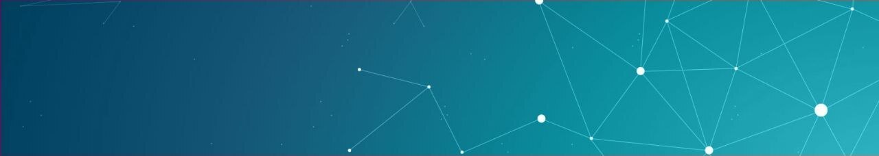 Lightspeed eCommerce